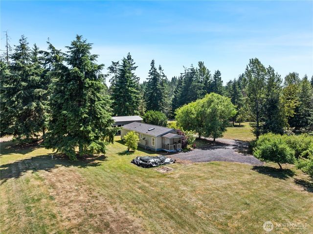 137 Jean Road, Chehalis, WA 98532
