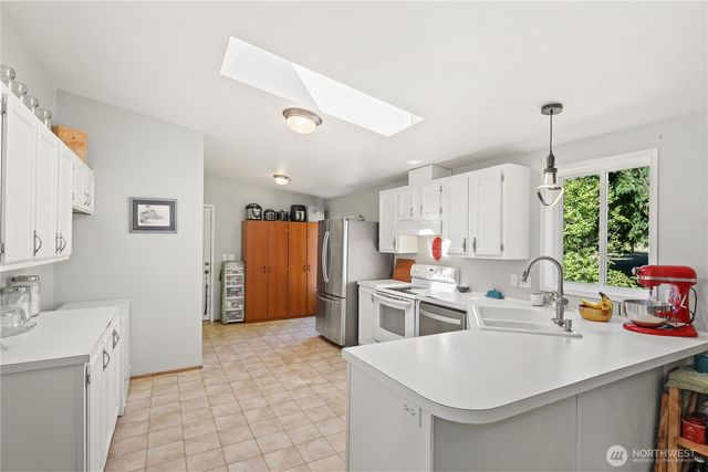 137 Jean Road, Chehalis, WA 98532