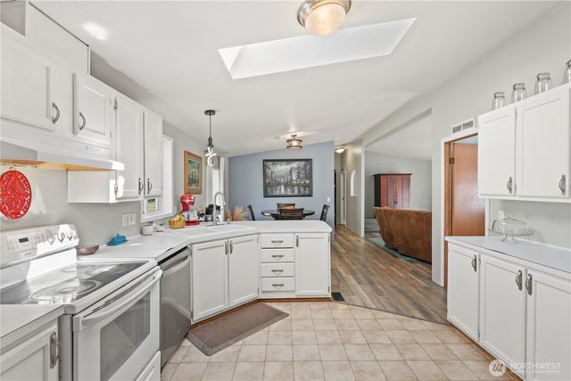 137 Jean Road, Chehalis, WA 98532