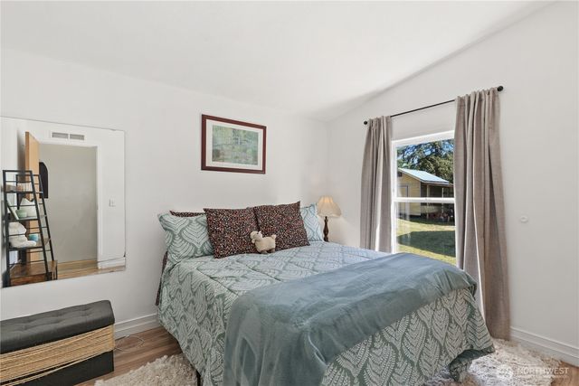 137 Jean Road, Chehalis, WA 98532