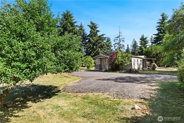 137 Jean Road, Chehalis, WA 98532