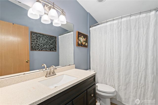 137 Jean Road, Chehalis, WA 98532