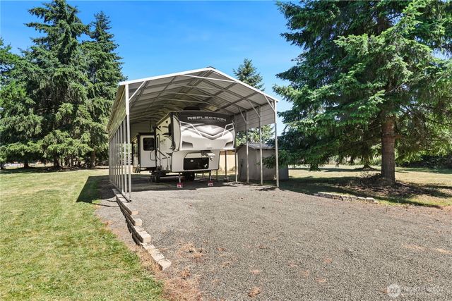 137 Jean Road, Chehalis, WA 98532