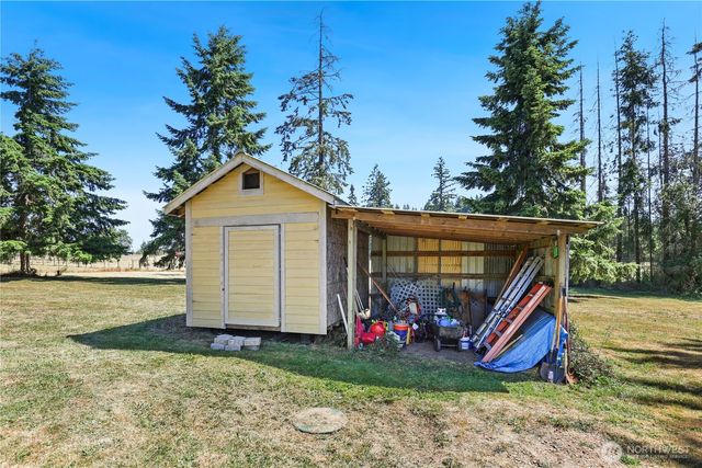 137 Jean Road, Chehalis, WA 98532