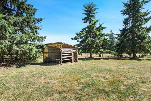 137 Jean Road, Chehalis, WA 98532