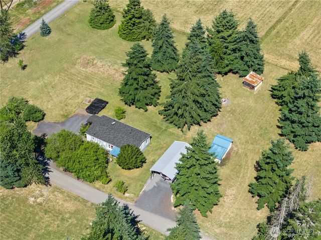 137 Jean Road, Chehalis, WA 98532