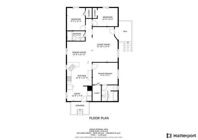 137 Jean Road, Chehalis, WA 98532