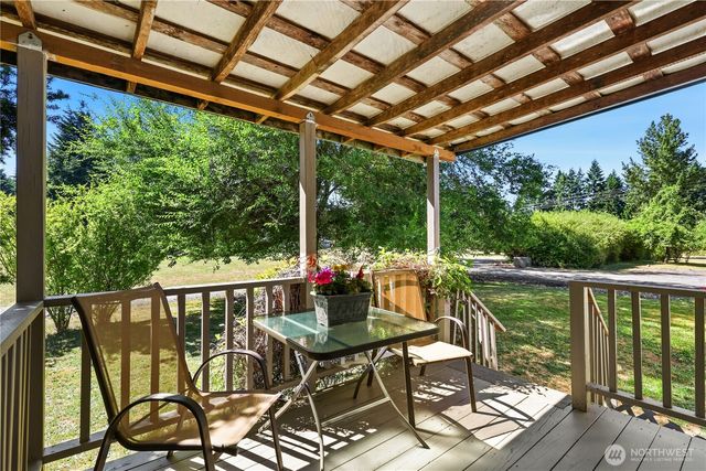 137 Jean Road, Chehalis, WA 98532