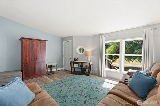 137 Jean Road, Chehalis, WA 98532