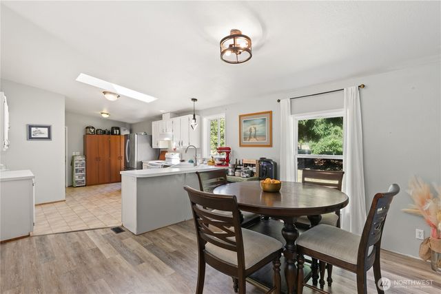 137 Jean Road, Chehalis, WA 98532