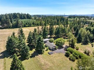 137 Jean Road, Chehalis, WA 98532