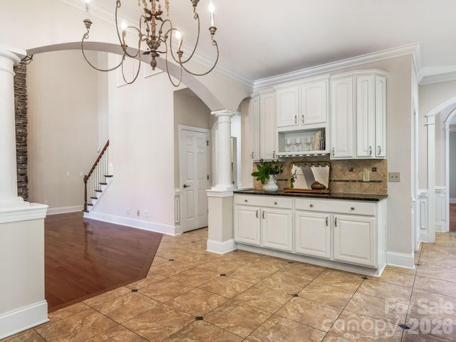 9200 Skipaway Drive, Waxhaw, NC 28173