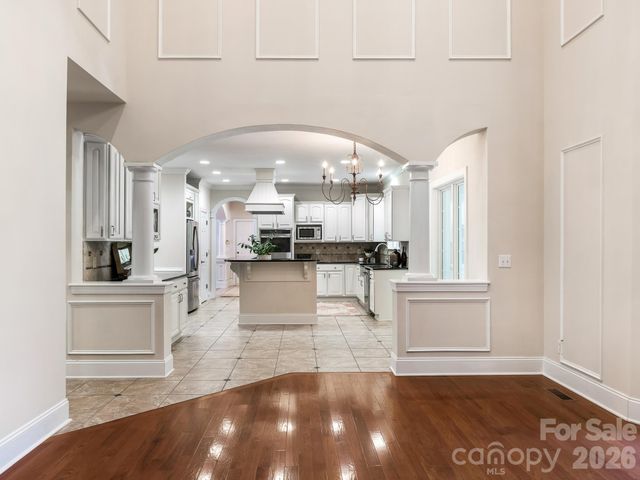 9200 Skipaway Drive, Waxhaw, NC 28173