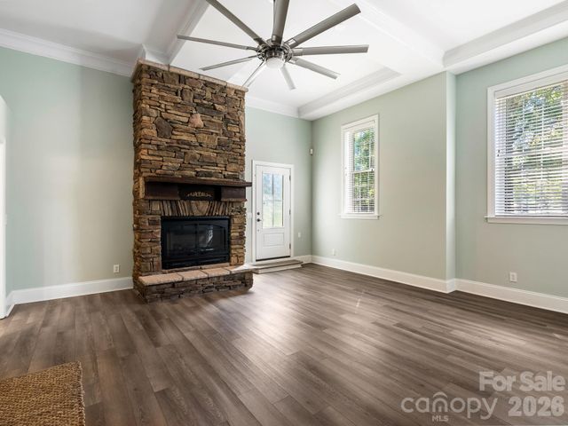 9200 Skipaway Drive, Waxhaw, NC 28173