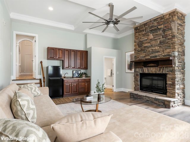 9200 Skipaway Drive, Waxhaw, NC 28173