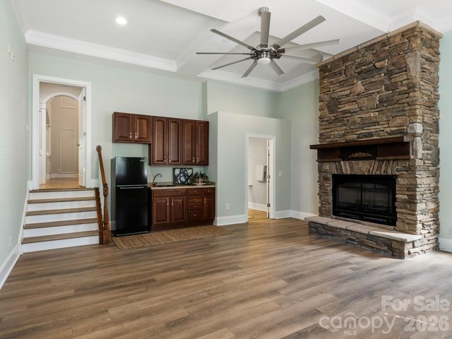9200 Skipaway Drive, Waxhaw, NC 28173