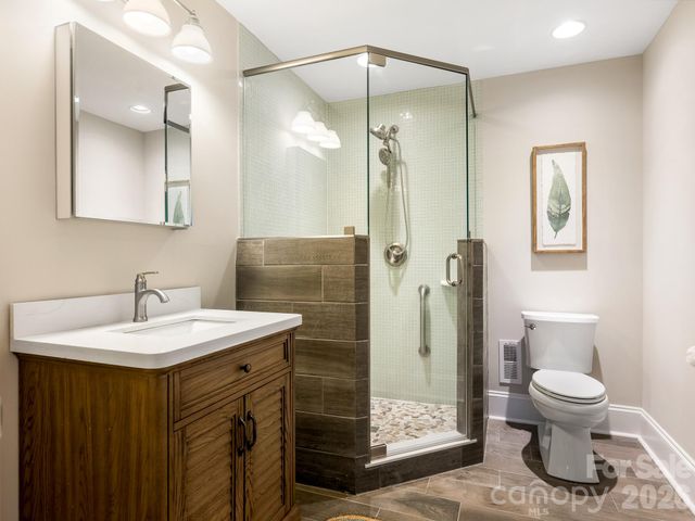 9200 Skipaway Drive, Waxhaw, NC 28173