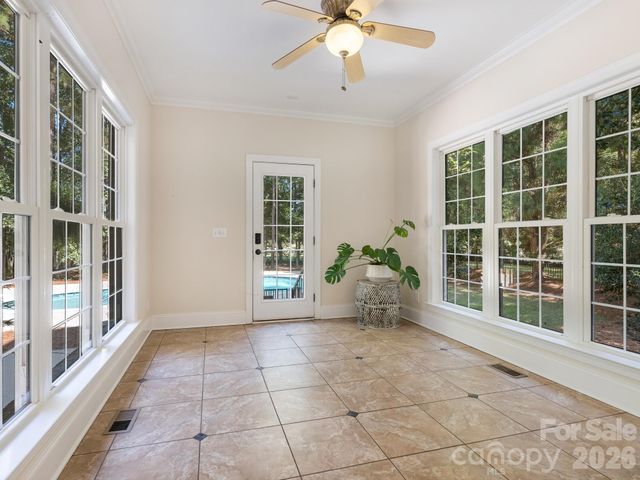 9200 Skipaway Drive, Waxhaw, NC 28173