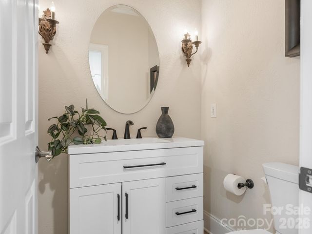 9200 Skipaway Drive, Waxhaw, NC 28173