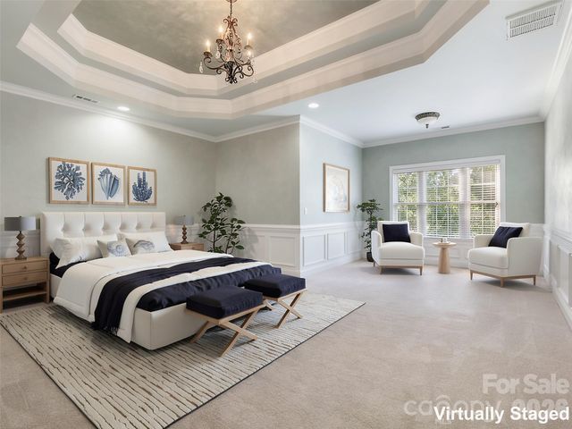 9200 Skipaway Drive, Waxhaw, NC 28173