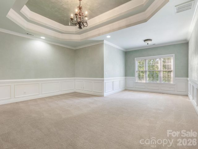 9200 Skipaway Drive, Waxhaw, NC 28173