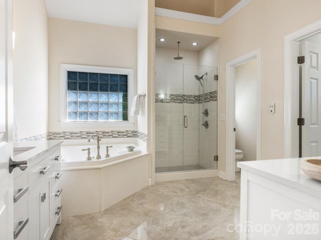 9200 Skipaway Drive, Waxhaw, NC 28173