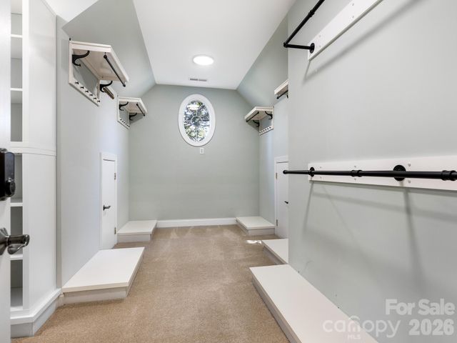 9200 Skipaway Drive, Waxhaw, NC 28173