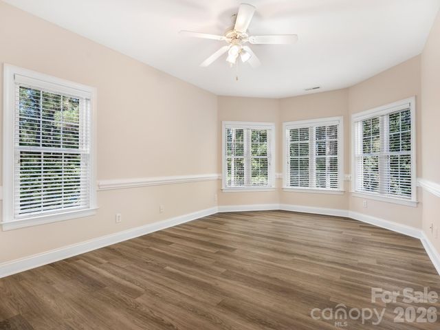 9200 Skipaway Drive, Waxhaw, NC 28173
