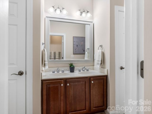 9200 Skipaway Drive, Waxhaw, NC 28173