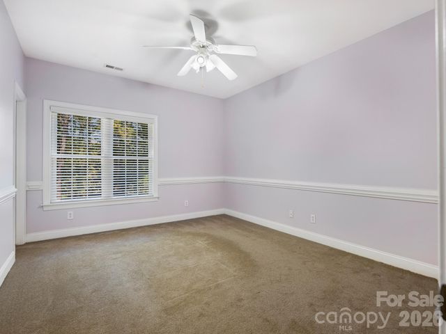 9200 Skipaway Drive, Waxhaw, NC 28173