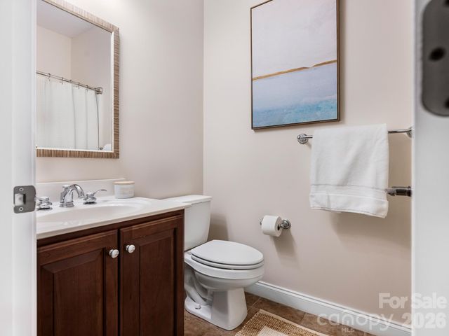 9200 Skipaway Drive, Waxhaw, NC 28173