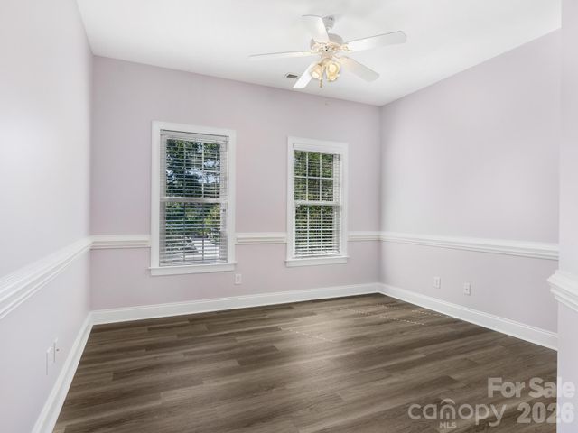 9200 Skipaway Drive, Waxhaw, NC 28173