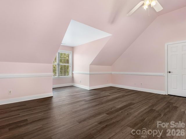 9200 Skipaway Drive, Waxhaw, NC 28173
