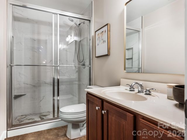 9200 Skipaway Drive, Waxhaw, NC 28173