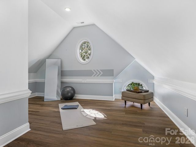 9200 Skipaway Drive, Waxhaw, NC 28173