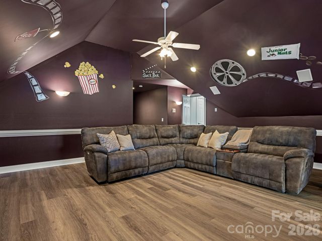 9200 Skipaway Drive, Waxhaw, NC 28173