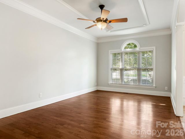 9200 Skipaway Drive, Waxhaw, NC 28173