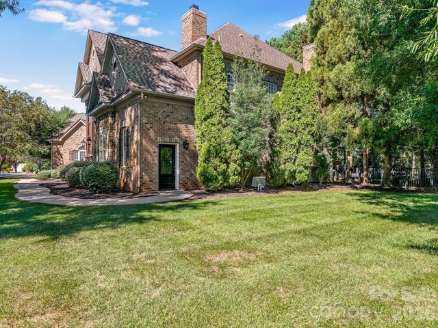 9200 Skipaway Drive, Waxhaw, NC 28173
