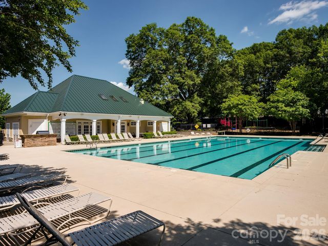 9200 Skipaway Drive, Waxhaw, NC 28173