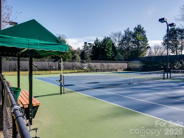 9200 Skipaway Drive, Waxhaw, NC 28173