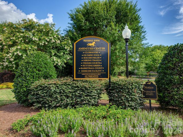 9200 Skipaway Drive, Waxhaw, NC 28173