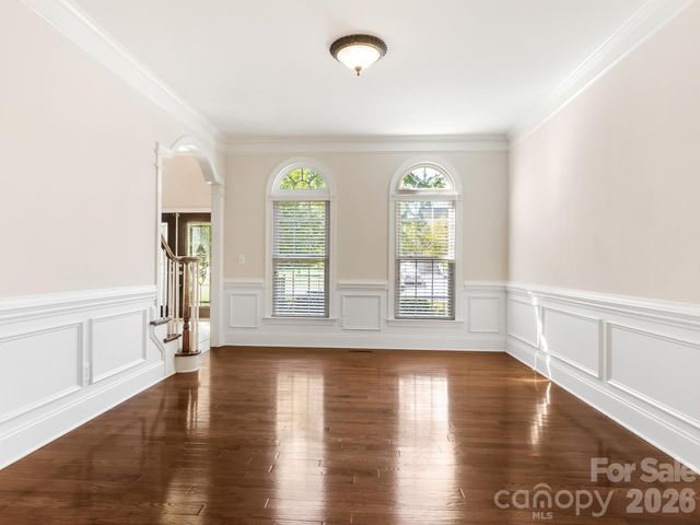 9200 Skipaway Drive, Waxhaw, NC 28173