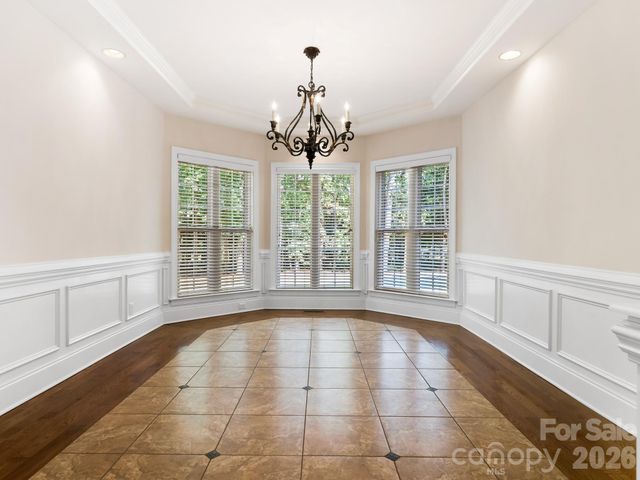 9200 Skipaway Drive, Waxhaw, NC 28173