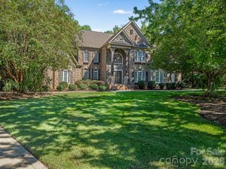9200 Skipaway Drive, Waxhaw, NC 28173