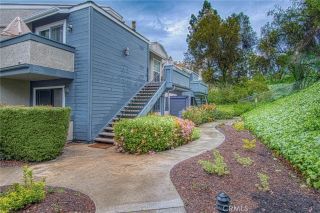 24407 Avenida De Los Ninos 61, Laguna Niguel, CA 92677