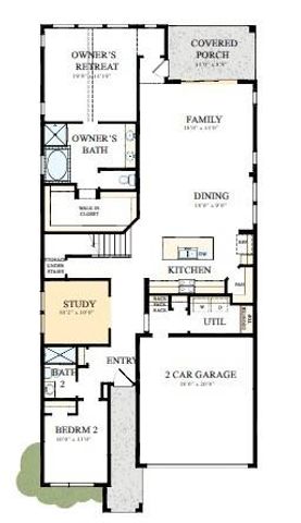 328 Twilight Haze Court, Willis, TX 77318