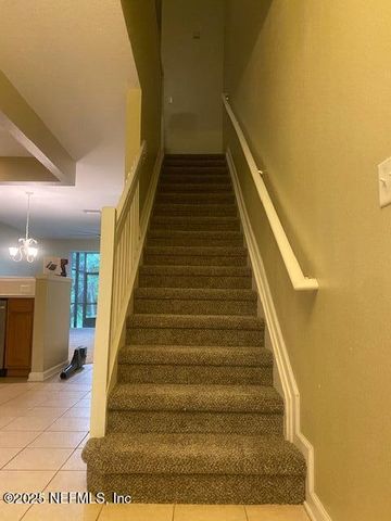 3173 HOLLOW TREE Court, Jacksonville, FL 32216