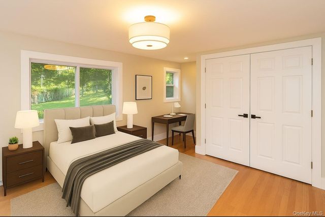 11 Tree Top Lane, Poughkeepsie, NY 12603