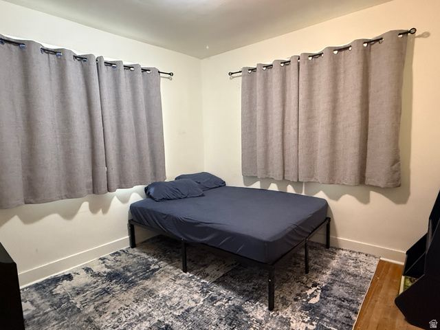 54 W 2000 N, Sunset, UT 84015