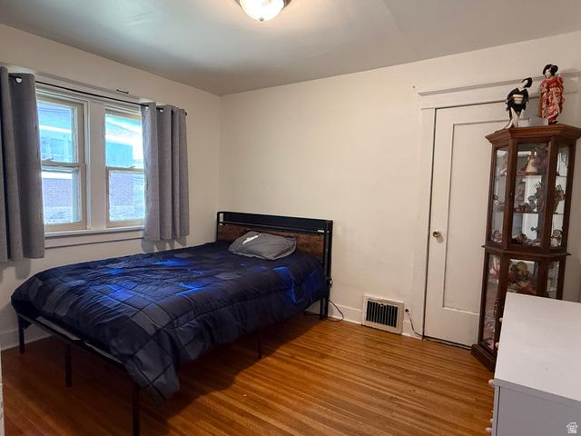 54 W 2000 N, Sunset, UT 84015